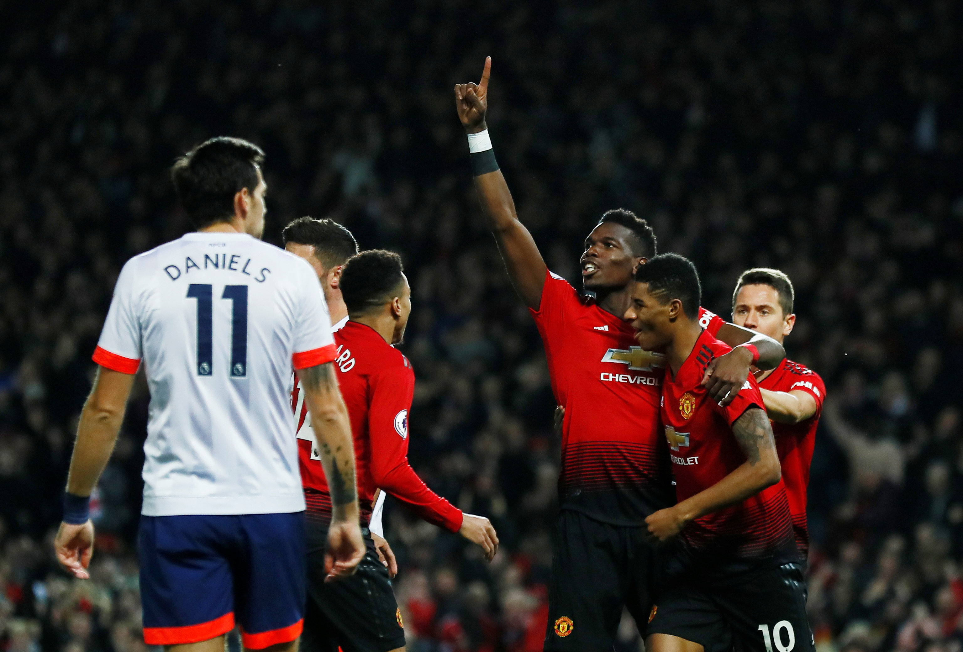 一能暂时留 一能暂时留