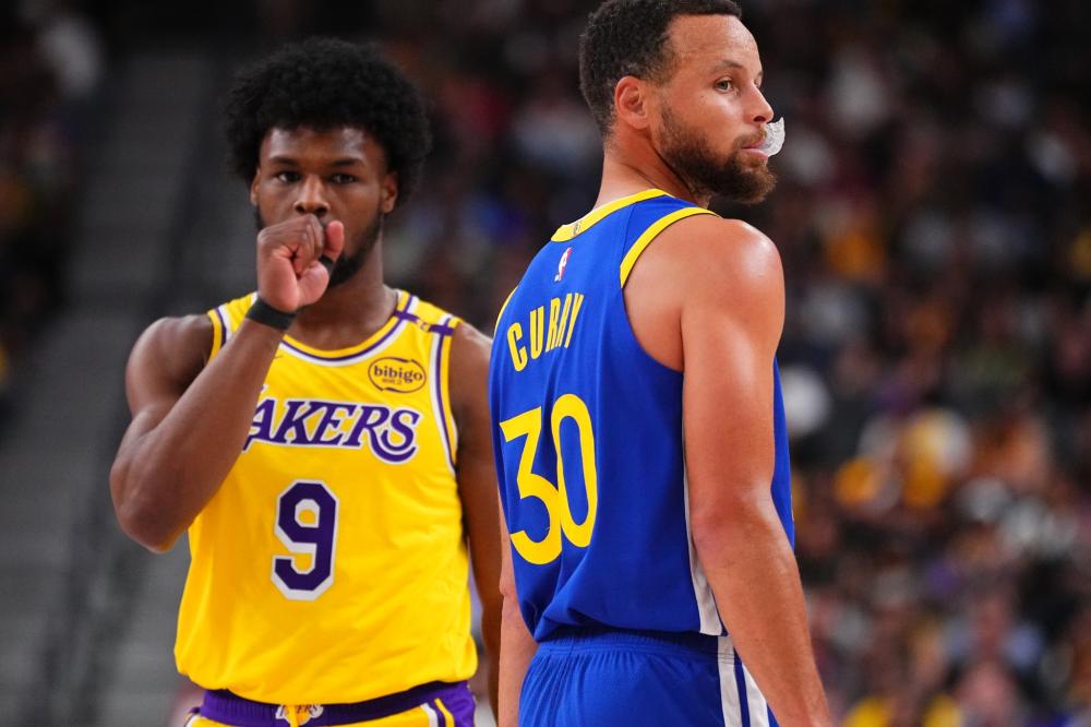 都能带动全 都能带动全