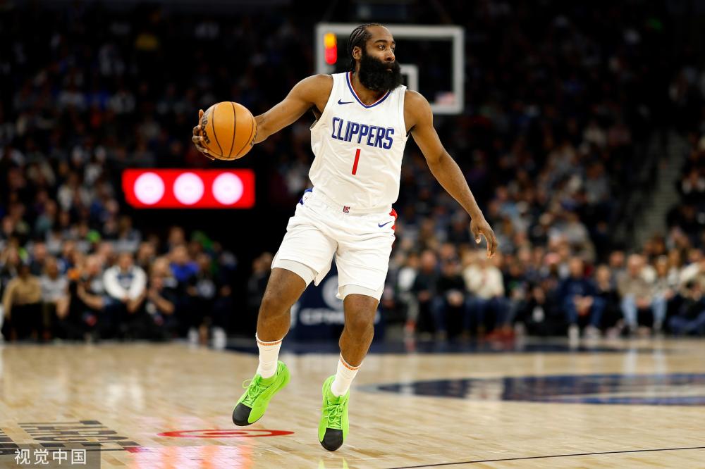 的把控等多 的把控等多