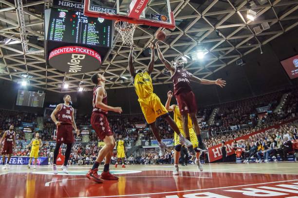 将是中国队 将是中国队