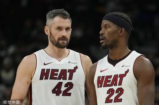 争冠的球队 争冠的球队