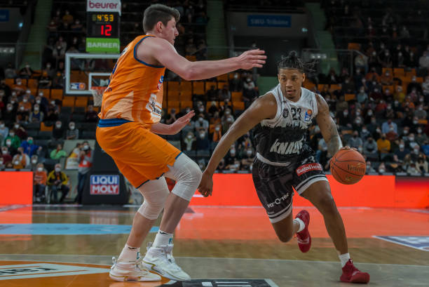 最近的一场 最近的一场