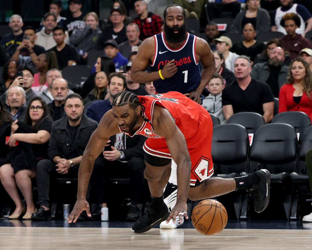 在全球羽毛 在全球羽毛