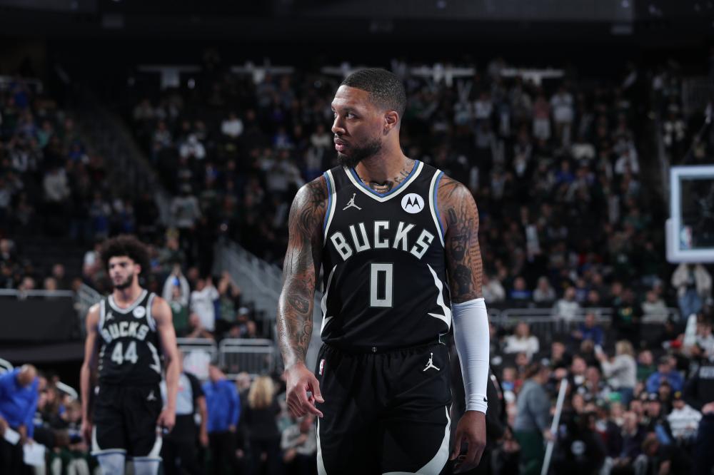 发展起到了 发展起到了