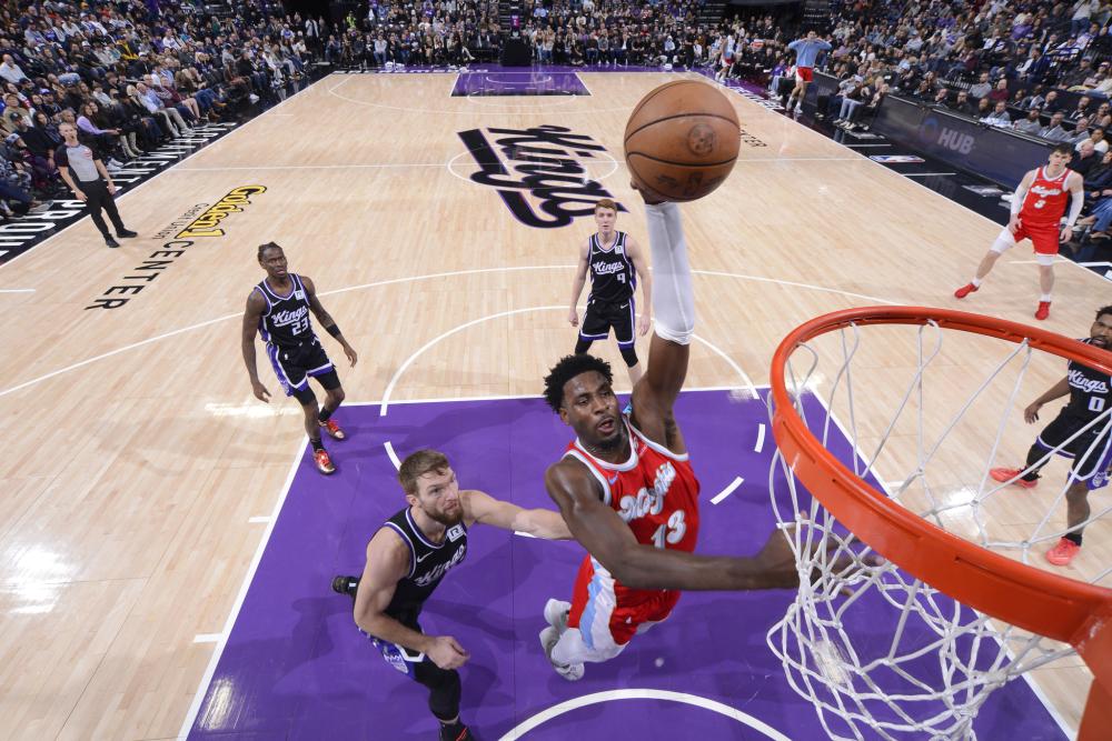 巩固了他们 巩固了他们