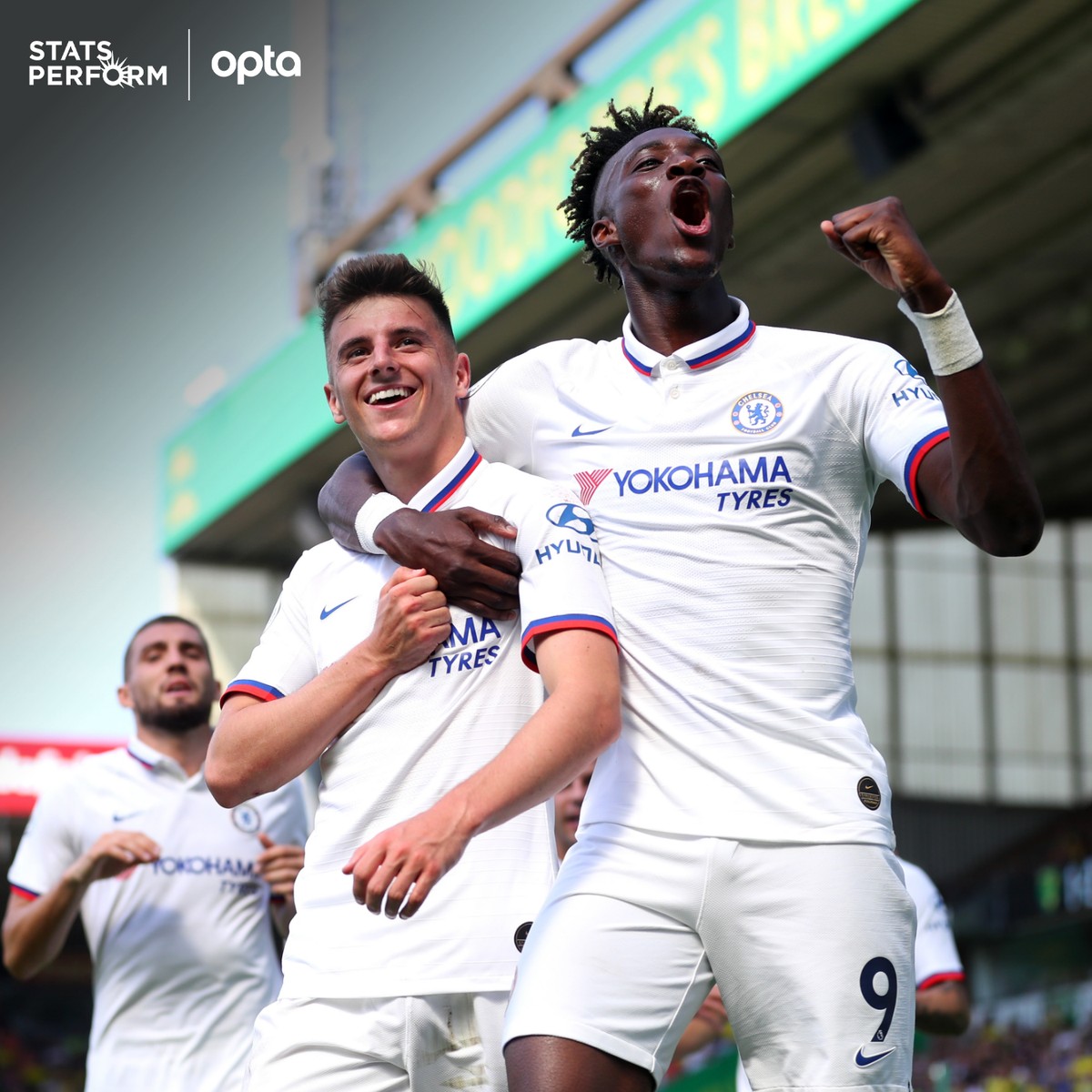 证明了自己 证明了自己