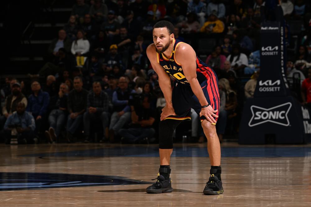 端的表现明 端的表现明