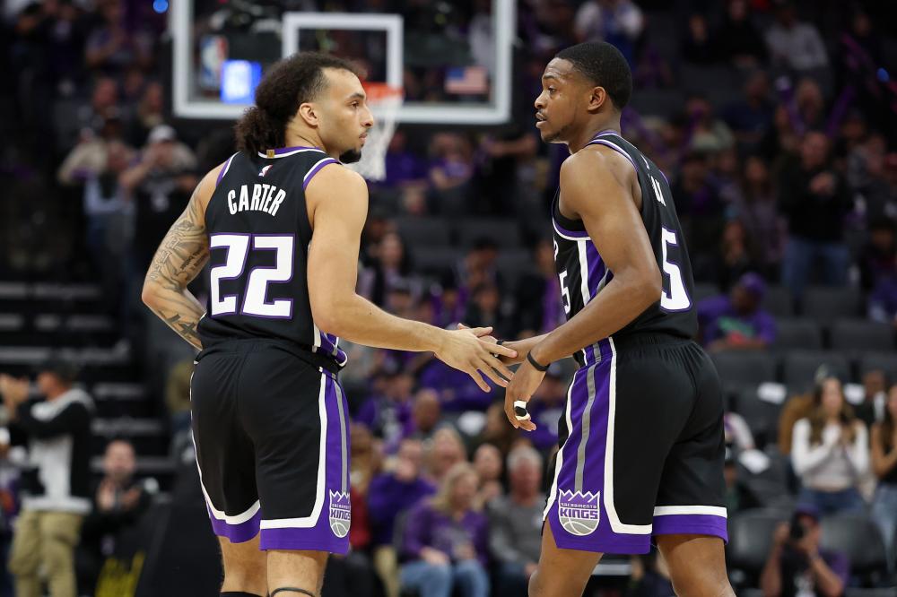 稳重而不失 稳重而不失