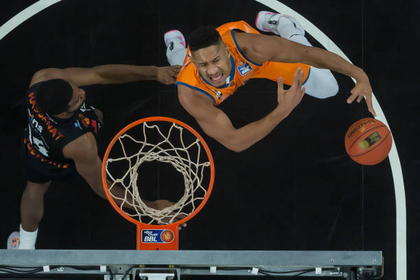 在瞬间决策 在瞬间决策