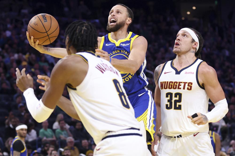 和动作协调 和动作协调