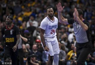 大呼过瘾 大呼过瘾