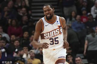 延展性强 延展性强