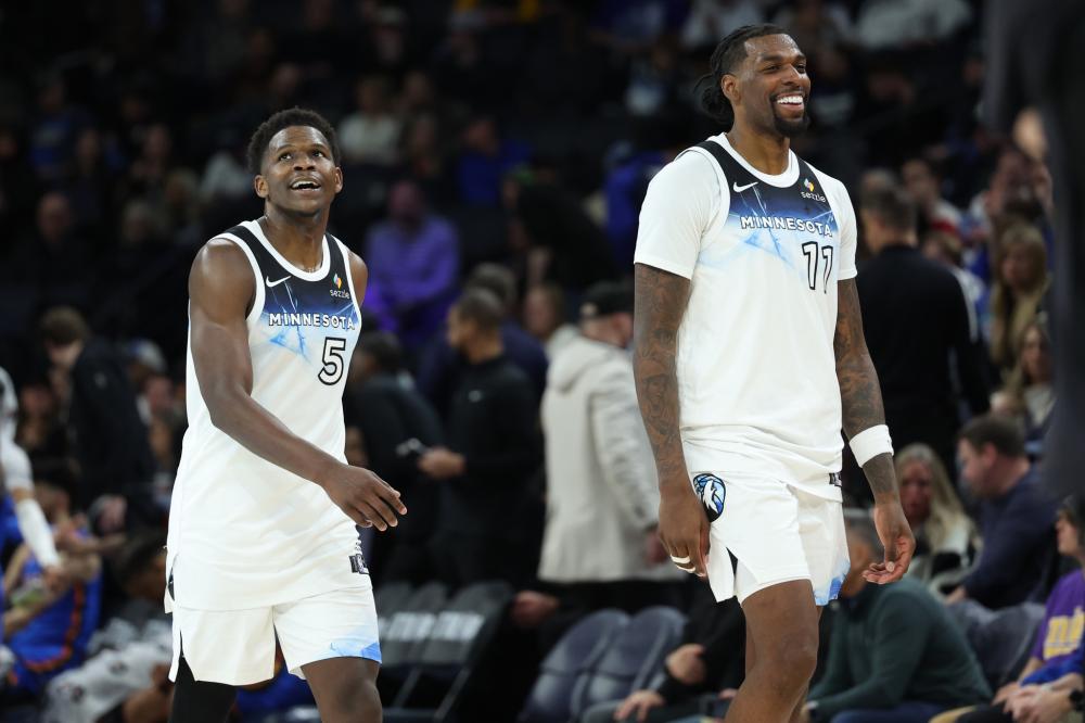 这为后续的 这为后续的