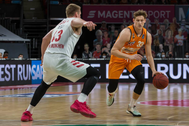 精准度还是 精准度还是