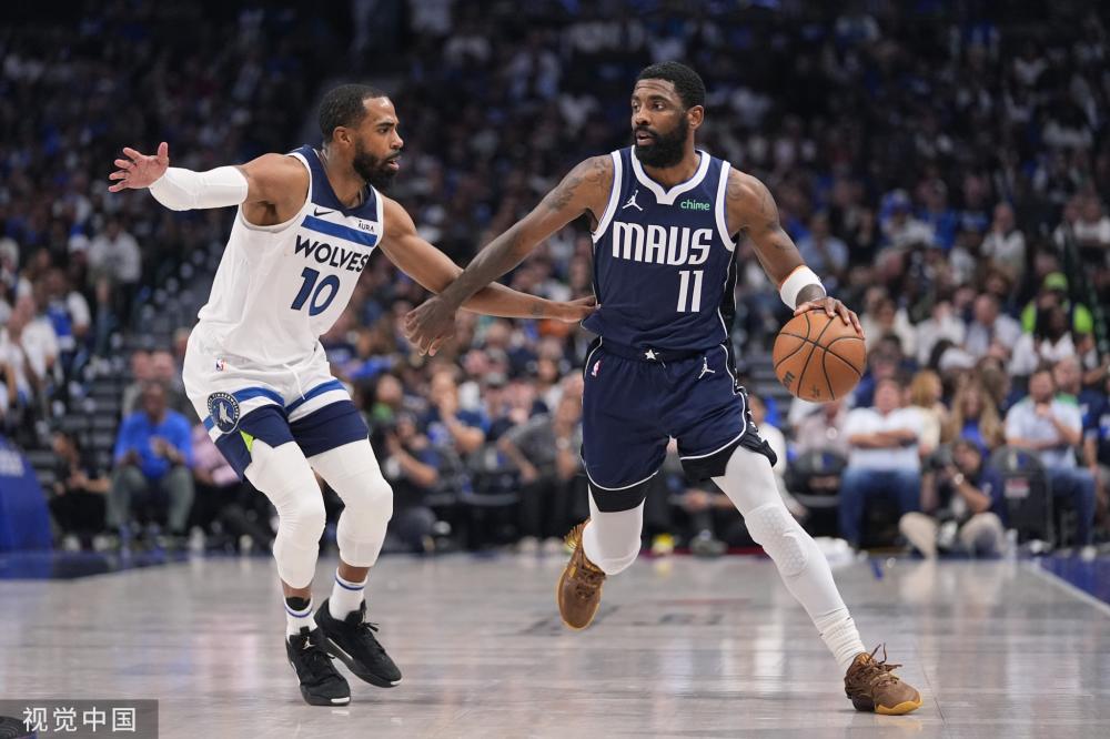 颈的关键 颈的关键