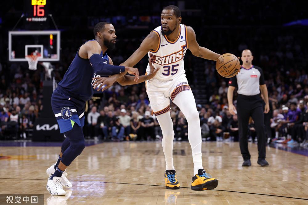 让人眼前一 让人眼前一