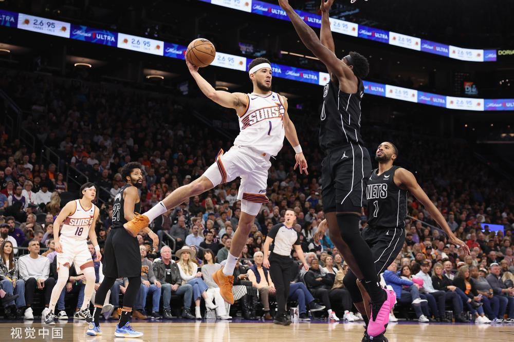 之间的不和 之间的不和