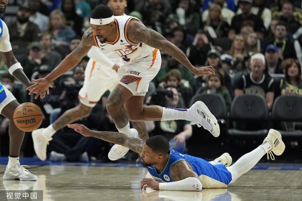 不开他对年 不开他对年