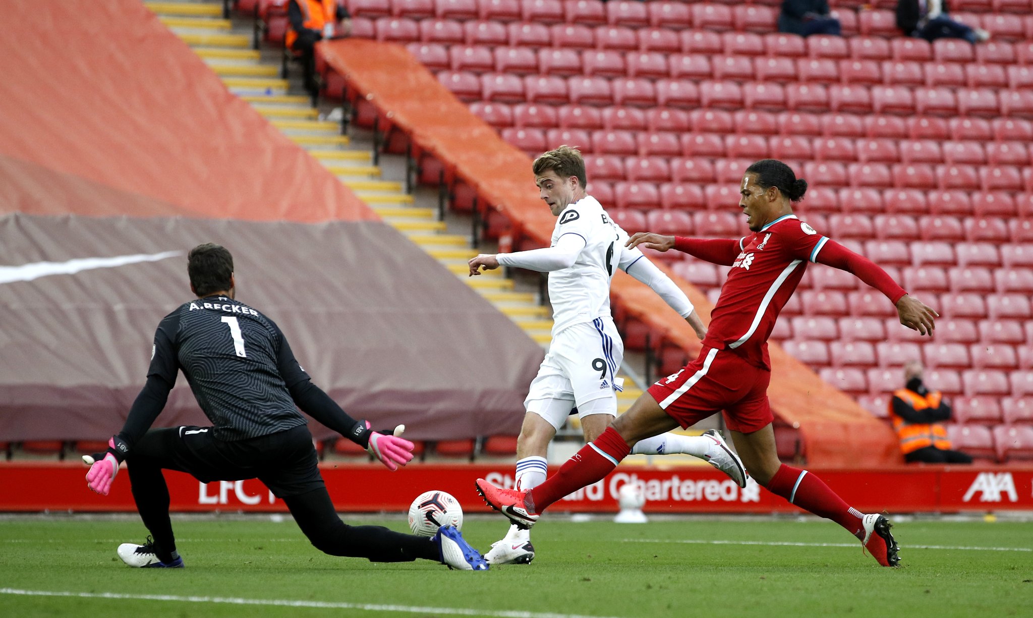 意让浓眉 意让浓眉