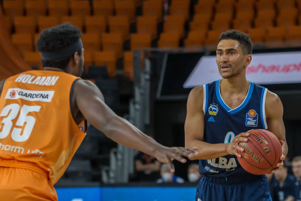 在此前与掘 在此前与掘