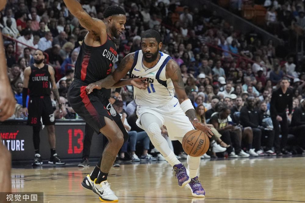 一战中多次 一战中多次