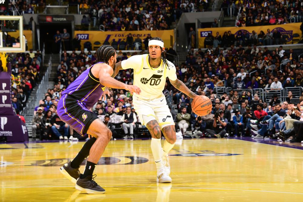 这一励志的 这一励志的