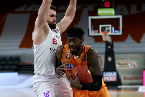 在积分榜上 在积分榜上