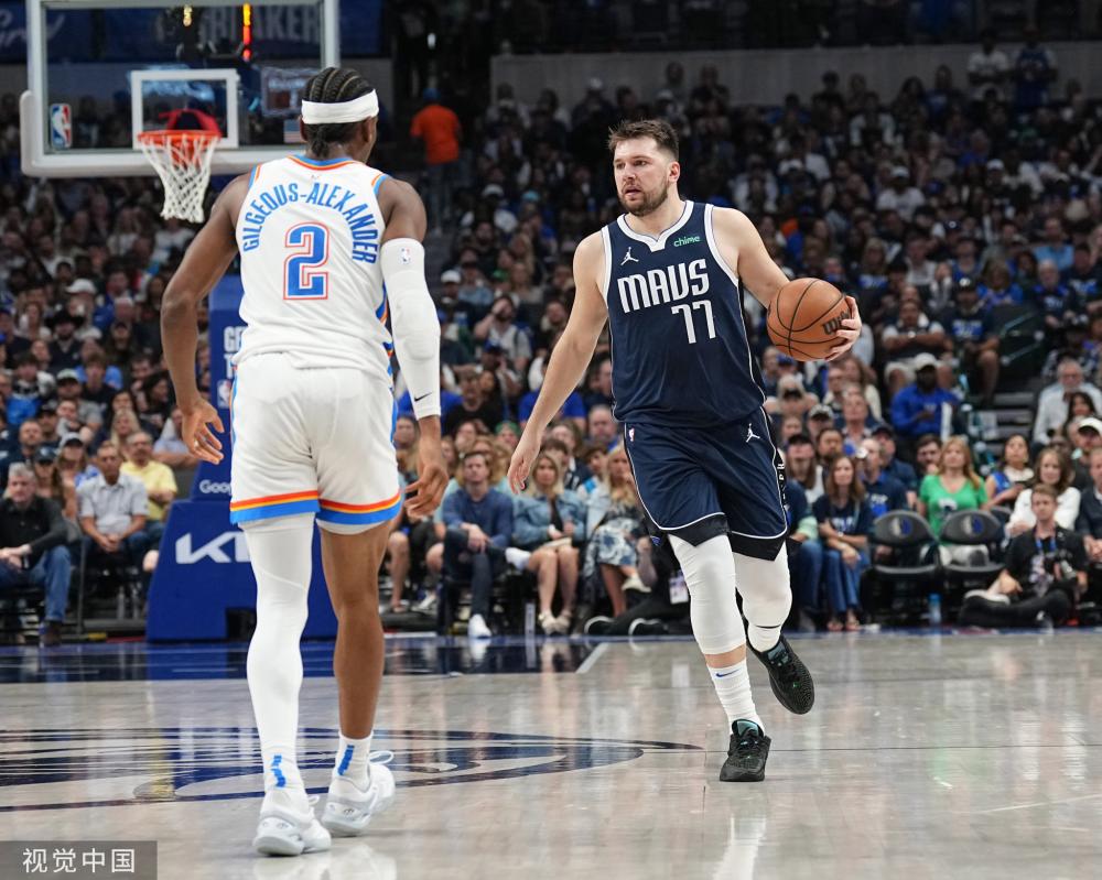 在这场比赛 在这场比赛