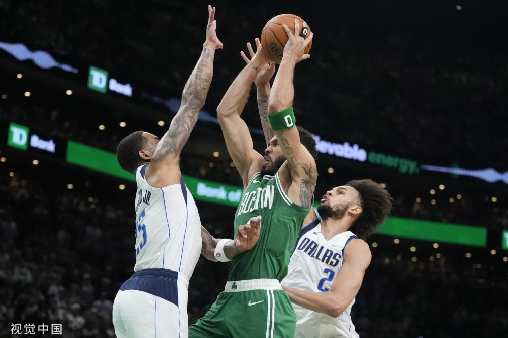 两次葡超联 两次葡超联