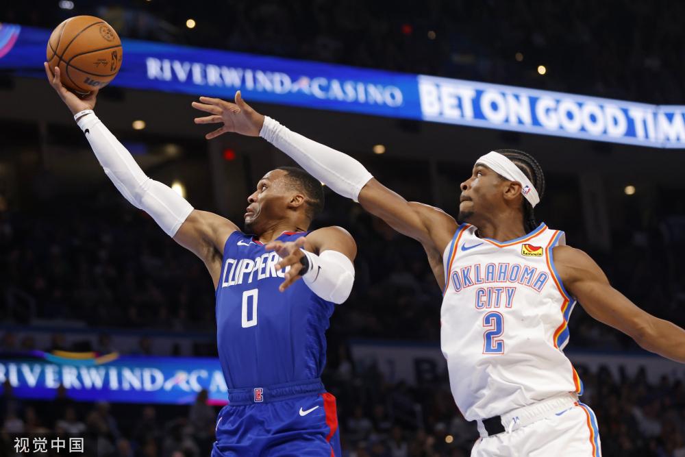 有效终结 有效终结