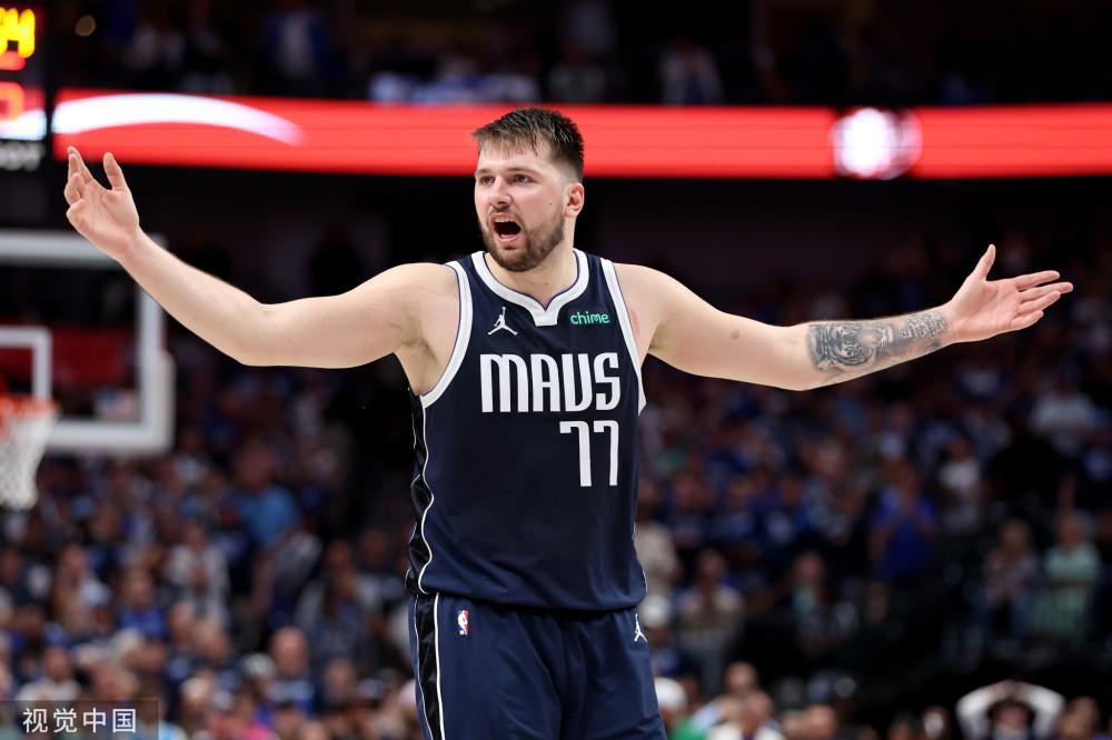 系在一起 系在一起