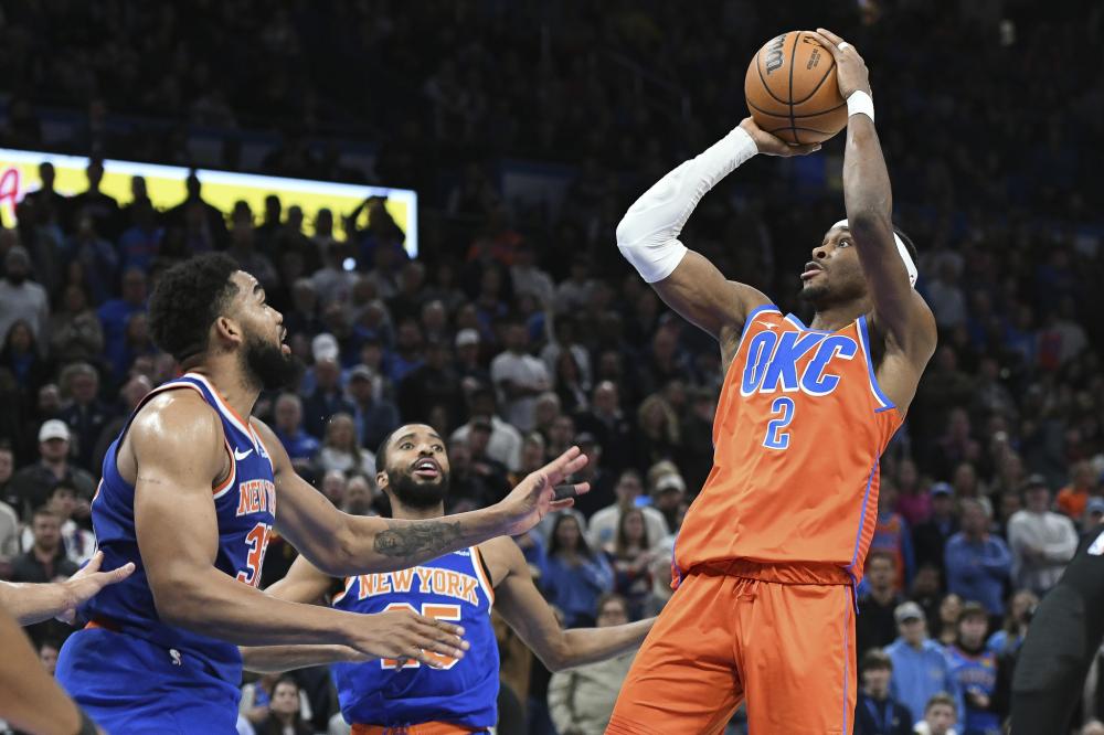 媒体报道而 媒体报道而