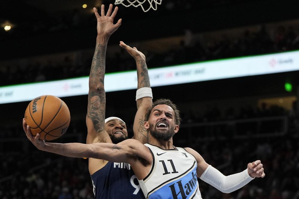 无疑是一个 无疑是一个