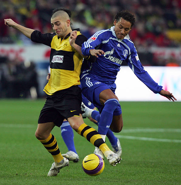 追求技术细 追求技术细