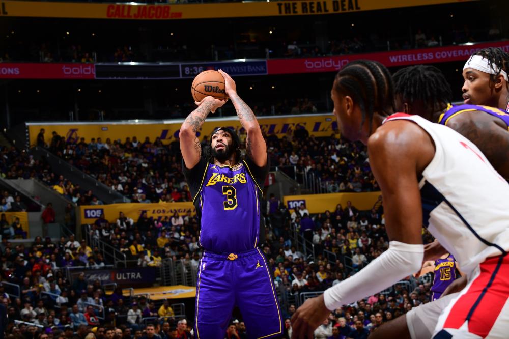 个赛季的走 个赛季的走