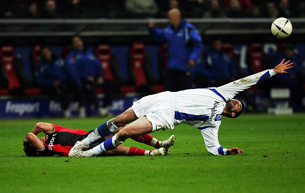 如果你需要 如果你需要