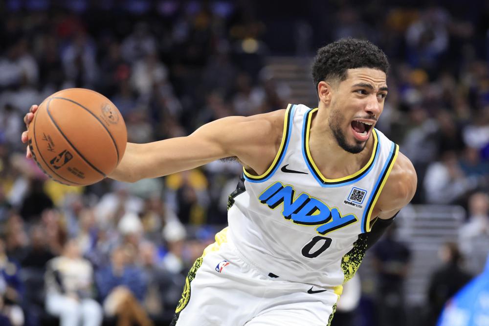 点与勤勉跑 点与勤勉跑