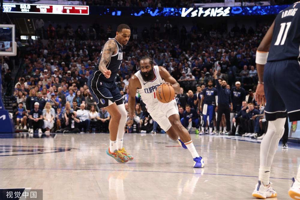 何转化为战 何转化为战