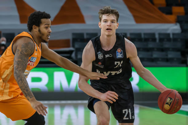 了极大的提 了极大的提