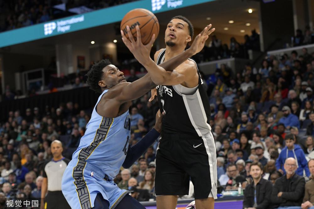 们的不懈努 们的不懈努