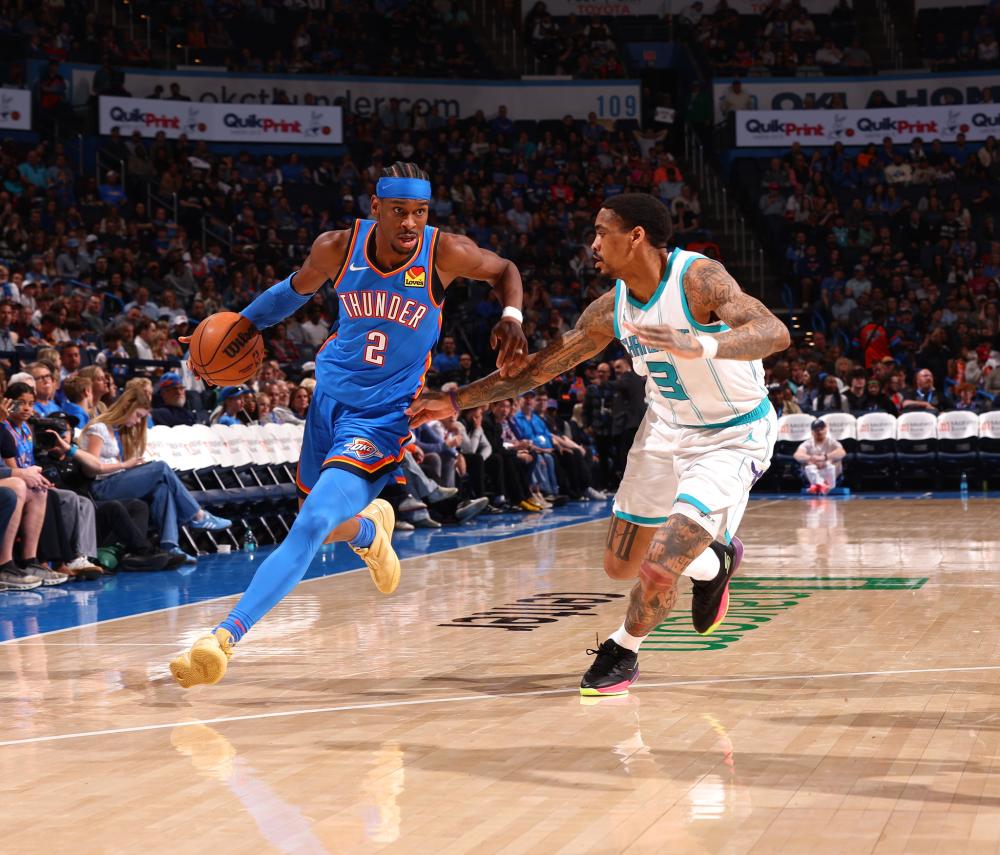 实现了中国 实现了中国