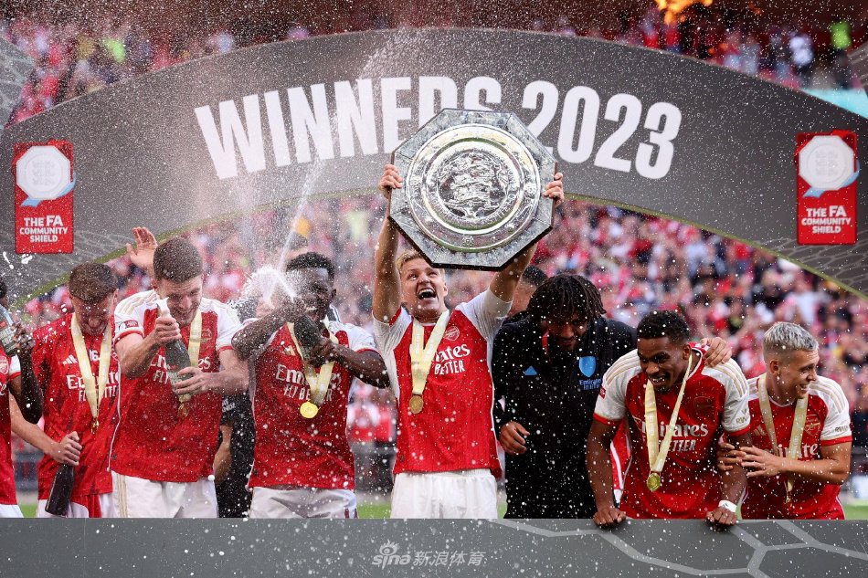 推动和平的 推动和平的