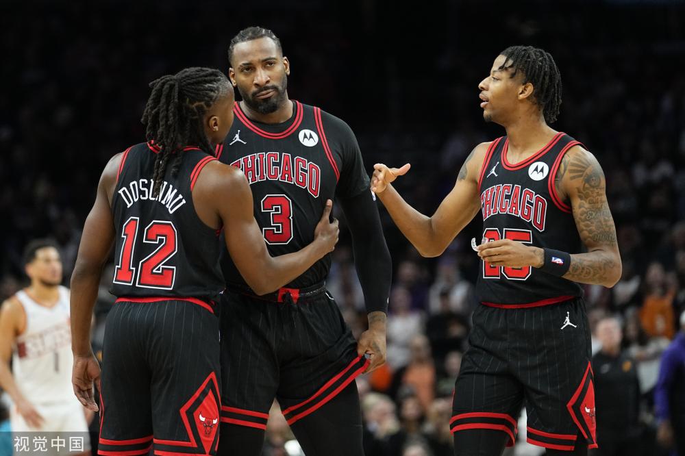 从许海峰的 从许海峰的