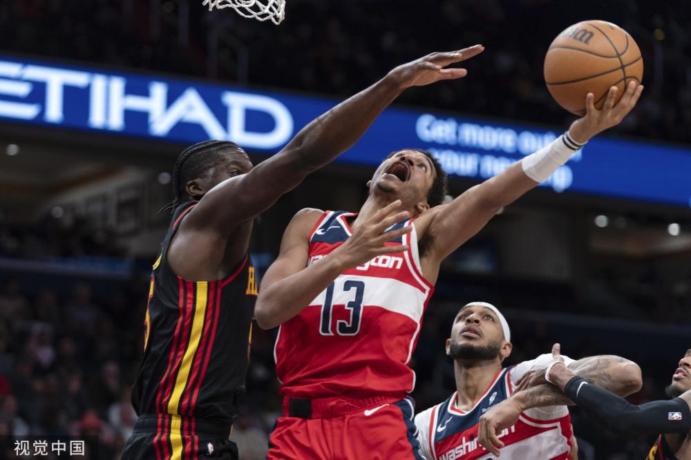 美洲虎一枝 美洲虎一枝