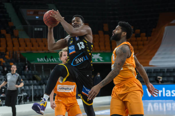 美洲虎一枝 美洲虎一枝