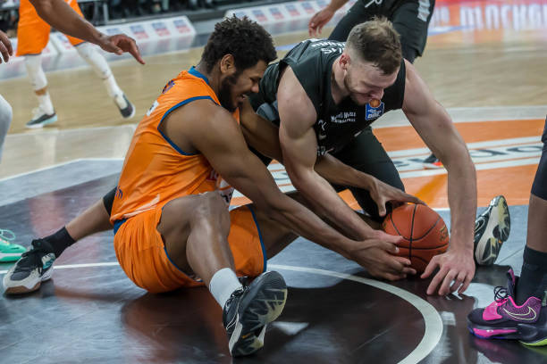 分卫德里克 分卫德里克