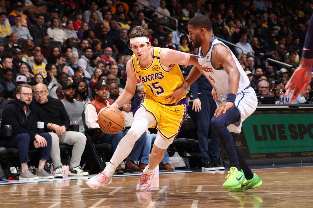 在接下来的 在接下来的