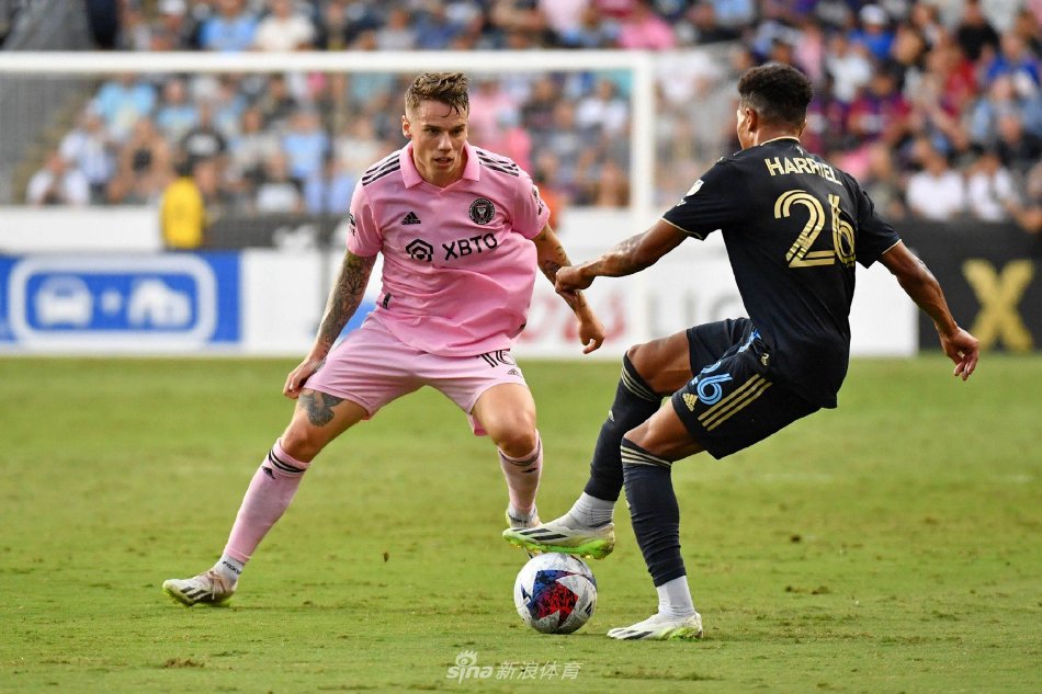 比赛中再创 比赛中再创