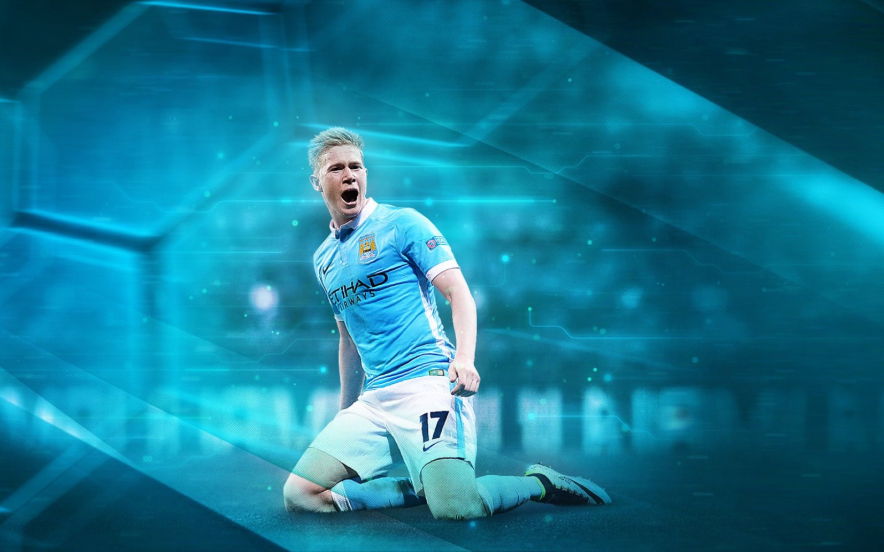 使得托特纳 使得托特纳